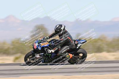 media/Jan-30-2026-2WTD (Fri) [[9b24c6d623]]/2-A Group/Session 5 Turn 3 Inside Speed Pans/